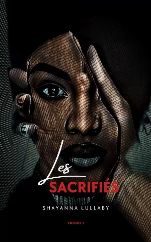 Shayanna Lullaby – Les sacrifés : face A